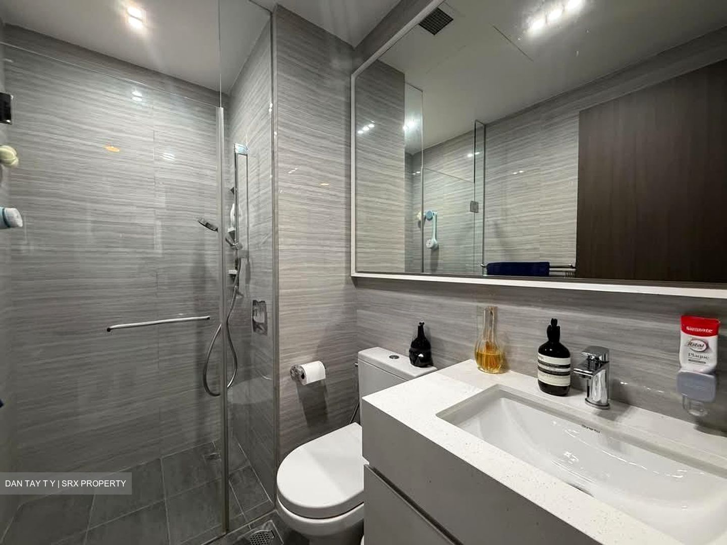 Riverbank @ Fernvale (D28), Condominium #580802571